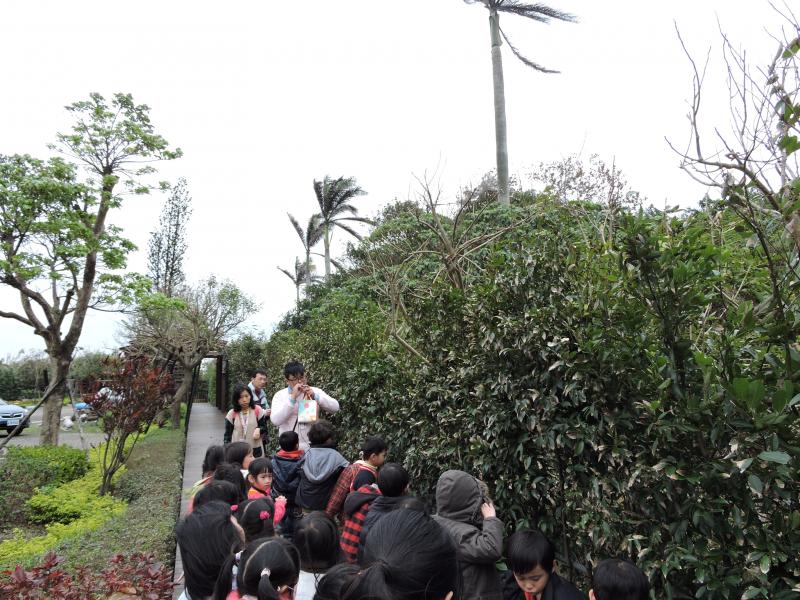 生態導覽 (33).JPG