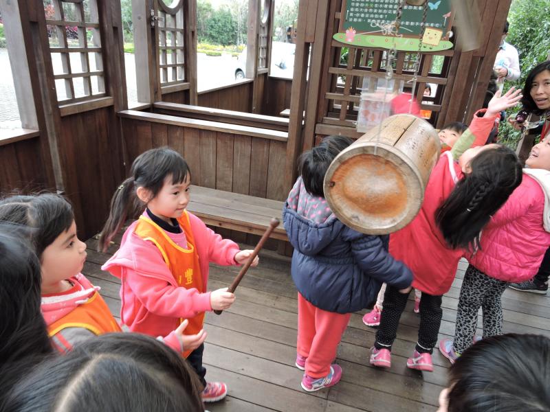 生態導覽 (37).JPG