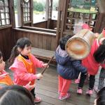 生態導覽 (37).JPG