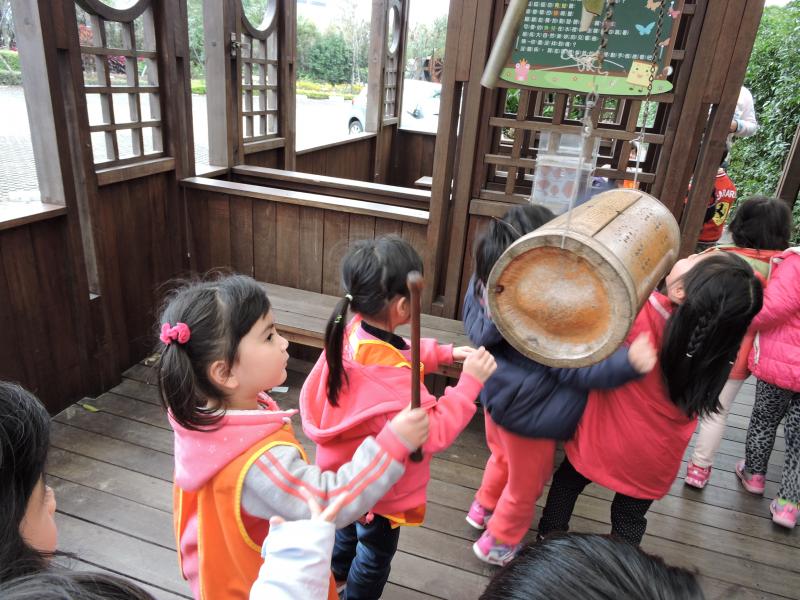 生態導覽 (38).JPG