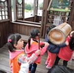 生態導覽 (38).JPG
