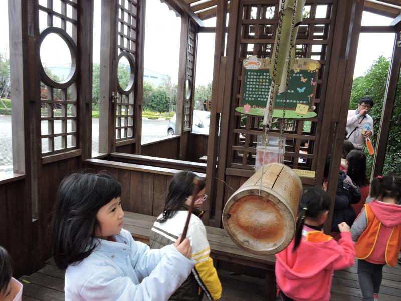 生態導覽 (39).JPG