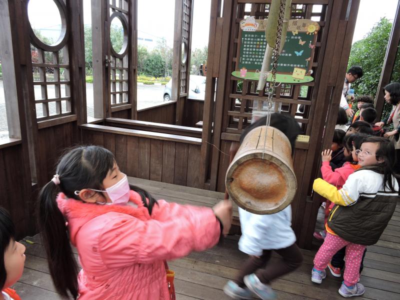 生態導覽 (40).JPG