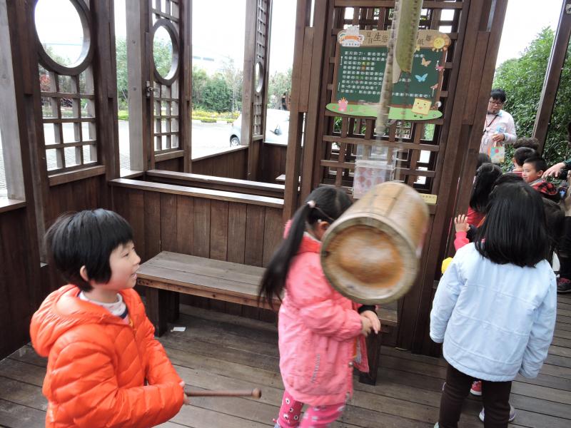 生態導覽 (41).JPG