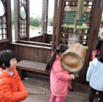 生態導覽 (41).JPG