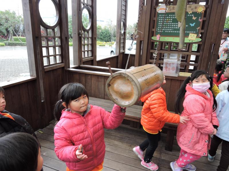 生態導覽 (42).JPG