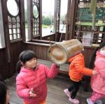 生態導覽 (42).JPG