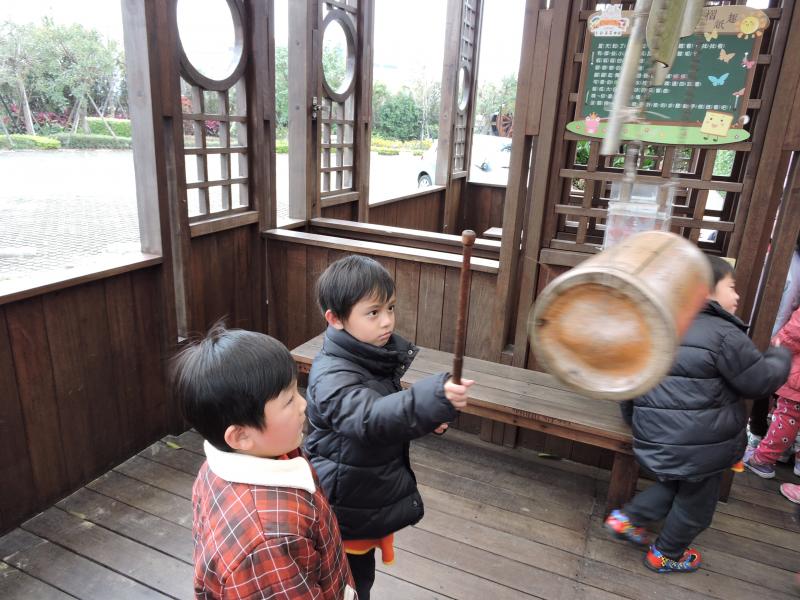 生態導覽 (44).JPG