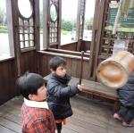 生態導覽 (44).JPG