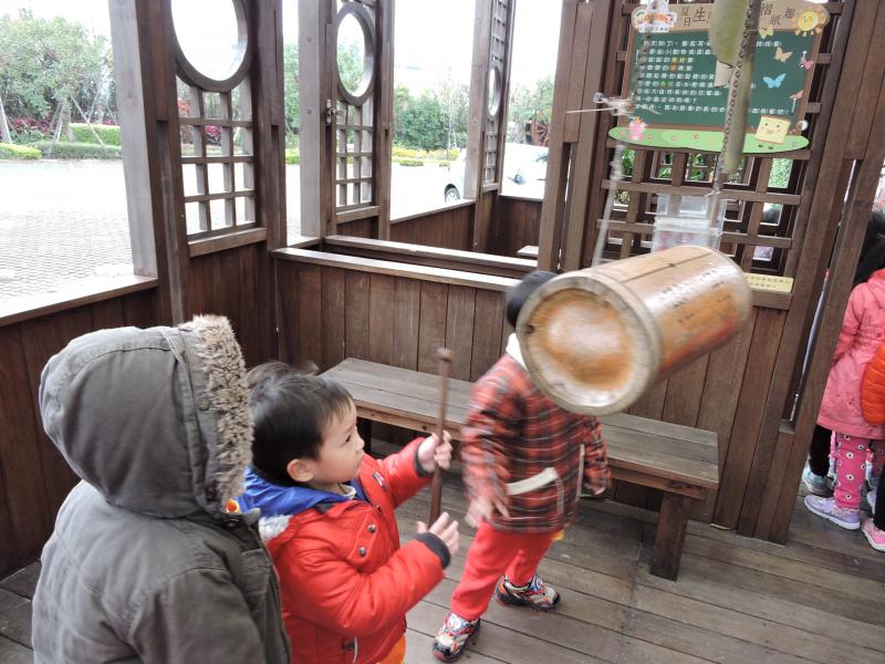 生態導覽 (45).JPG
