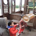 生態導覽 (45).JPG