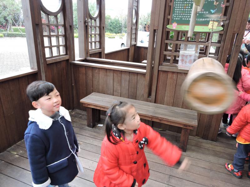 生態導覽 (48).JPG