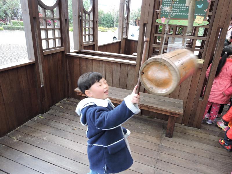 生態導覽 (49).JPG