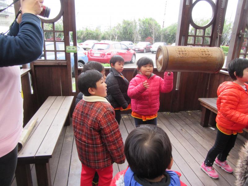 生態導覽 (1).JPG