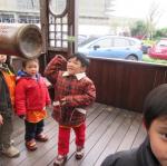 生態導覽 (2).JPG
