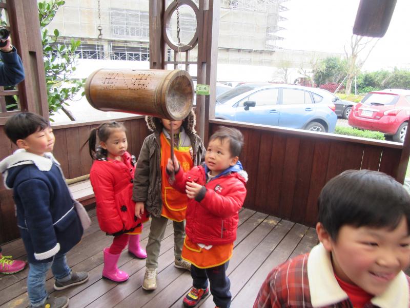生態導覽 (3).JPG