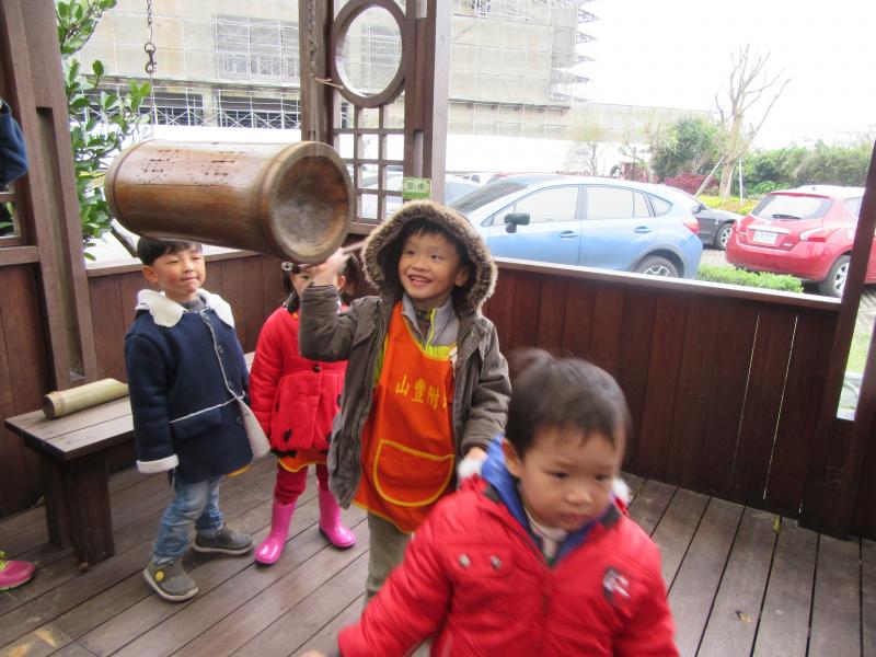 生態導覽 (4).JPG