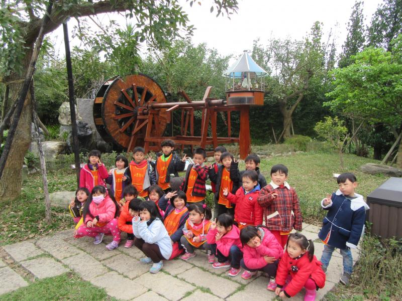 生態導覽 (11).JPG