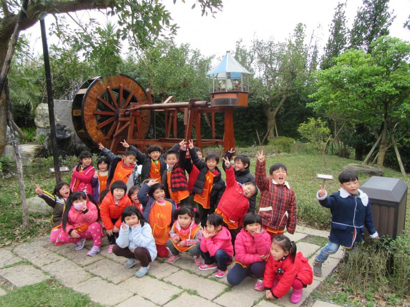 生態導覽 (12).JPG