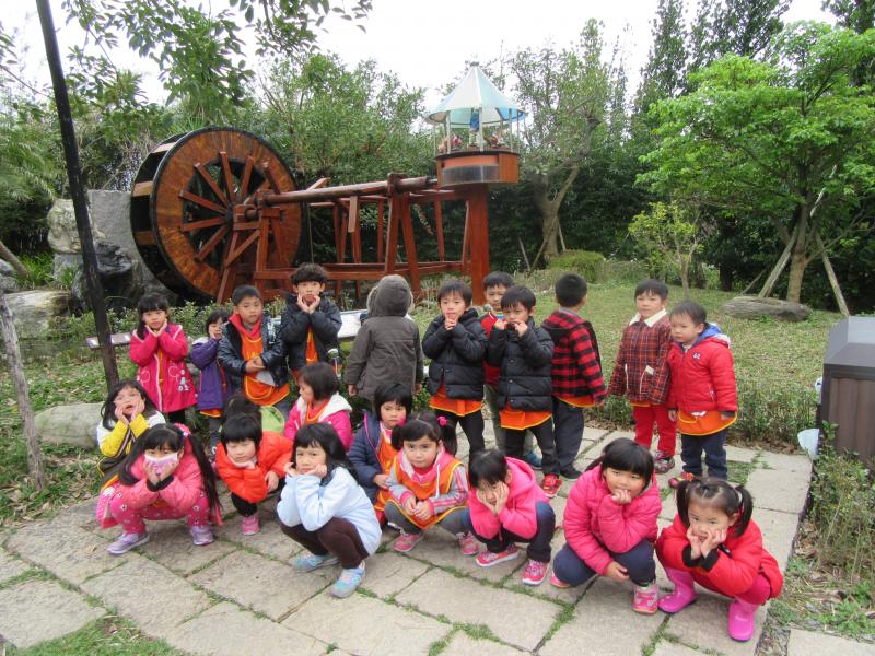 生態導覽 (14).JPG
