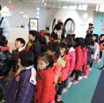 生態導覽 (31).JPG