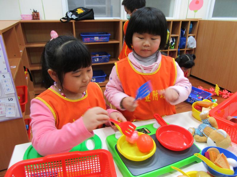 0306學習區 (21).JPG