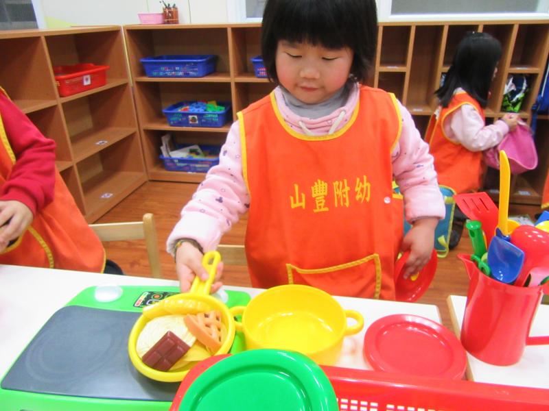 0306學習區 (2).JPG