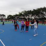 DSC04420.JPG