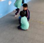 IMAG0567