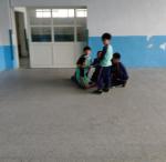 IMAG0568