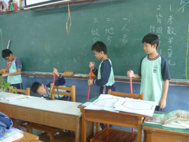 P1010691