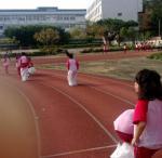 IMAG0512