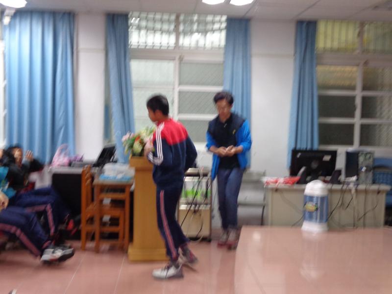 DSC03522.JPG