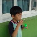 DSC03332