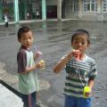 DSC03336