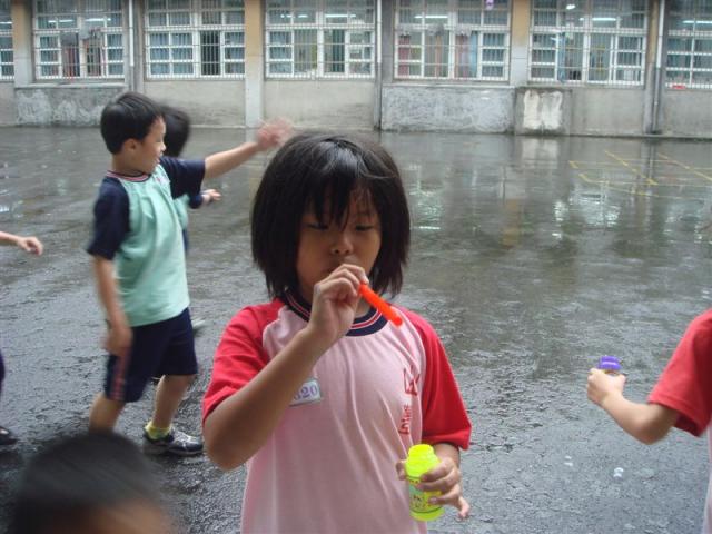 DSC03337