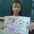 DSC03347