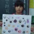 DSC03352