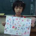 DSC03353