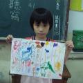 DSC03355