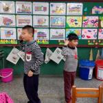 IMG_20170322_110454