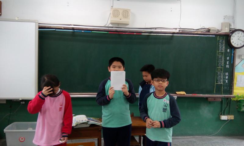 IMG_20170323_131849