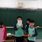 IMG_20170323_131849