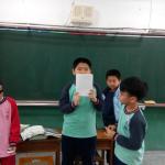 IMG_20170323_131847