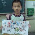 DSC03357