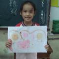 DSC03360