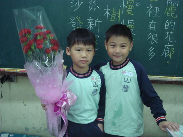 DSC03362
