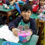 20170320_113343.jpg