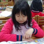 DSC06904.JPG