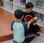 DSC06907.JPG